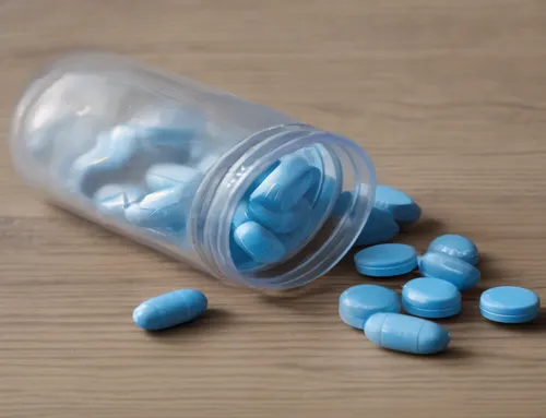 acheter viagra sans ordonnance en espagne